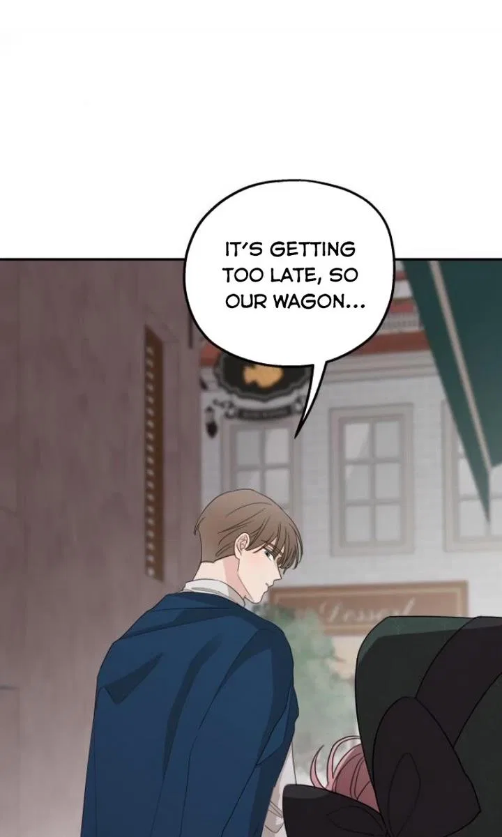 My In-laws are Obsessed With Me Chapter 15 – Page 93