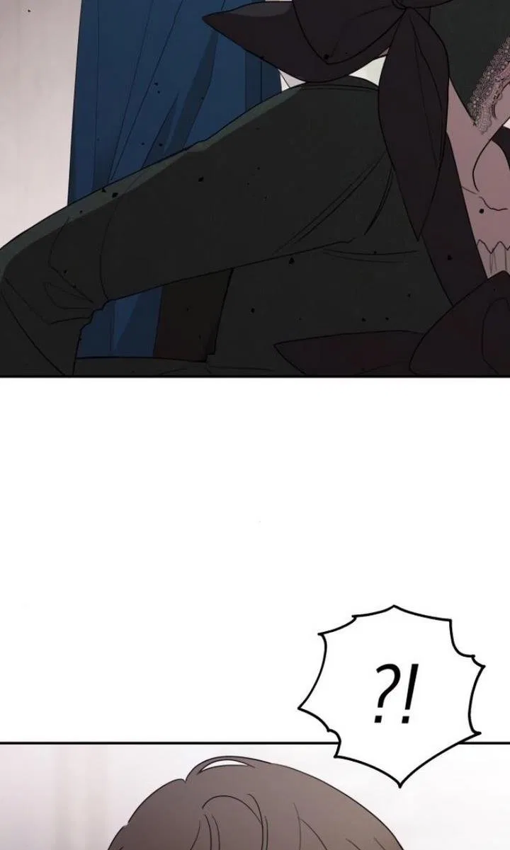 My In-laws are Obsessed With Me Chapter 15 – Page 94