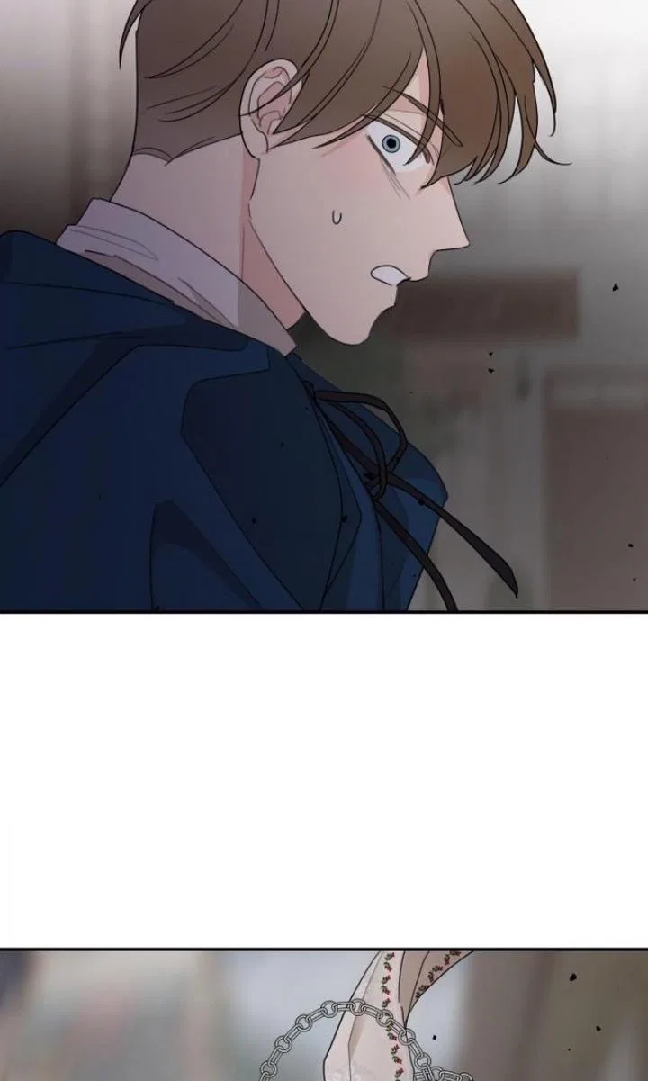 My In-laws are Obsessed With Me Chapter 15 – Page 95