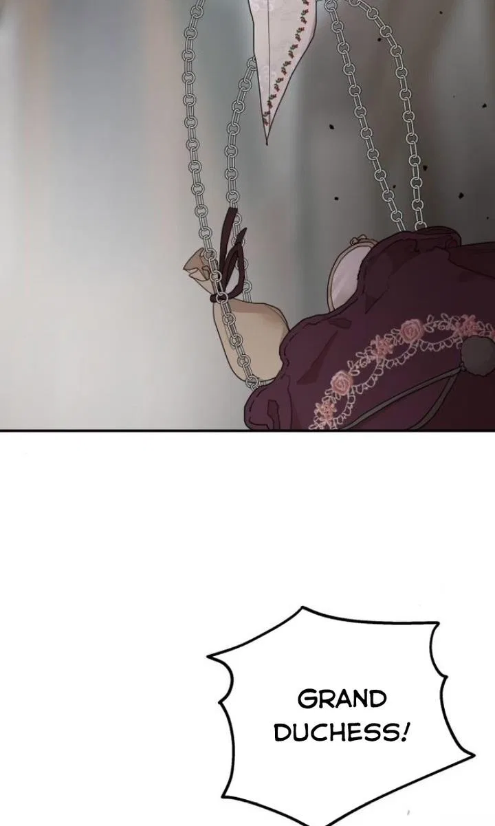 My In-laws are Obsessed With Me Chapter 15 – Page 96