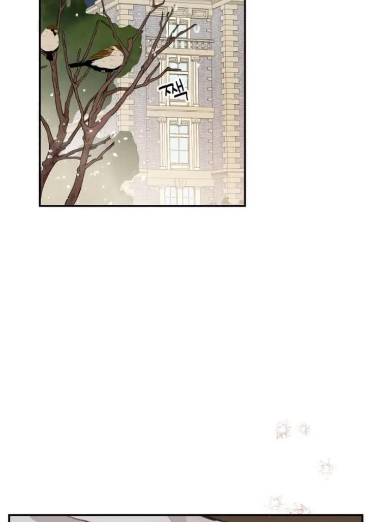 My In-laws are Obsessed With Me Chapter 14 – Page 2