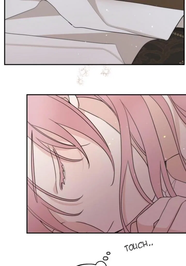 My In-laws are Obsessed With Me Chapter 14 – Page 3