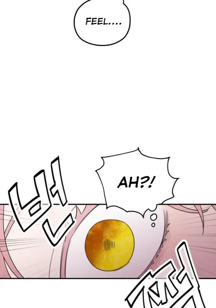 My In-laws are Obsessed With Me Chapter 14 – Page 4