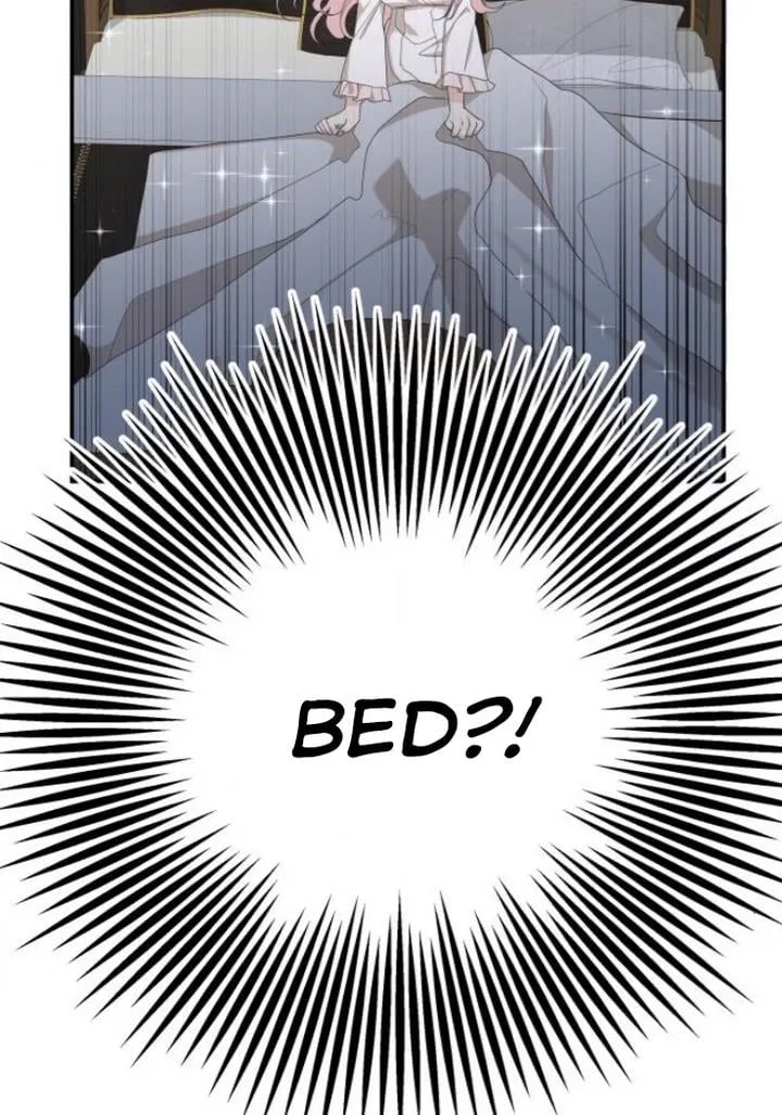 My In-laws are Obsessed With Me Chapter 14 – Page 6