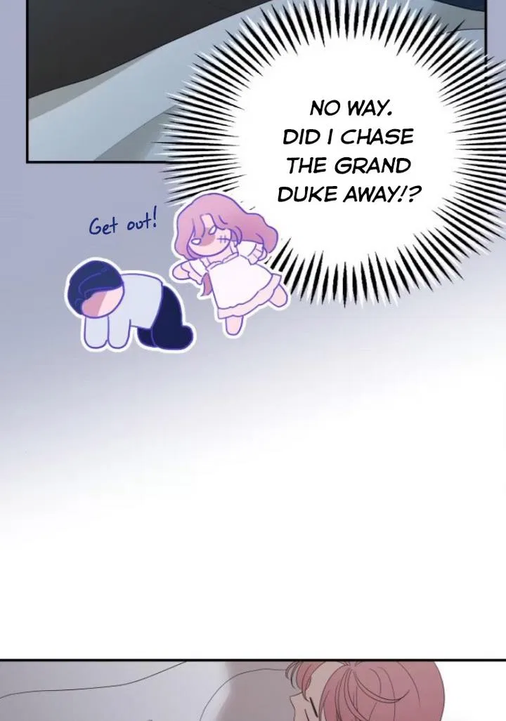 My In-laws are Obsessed With Me Chapter 14 – Page 9