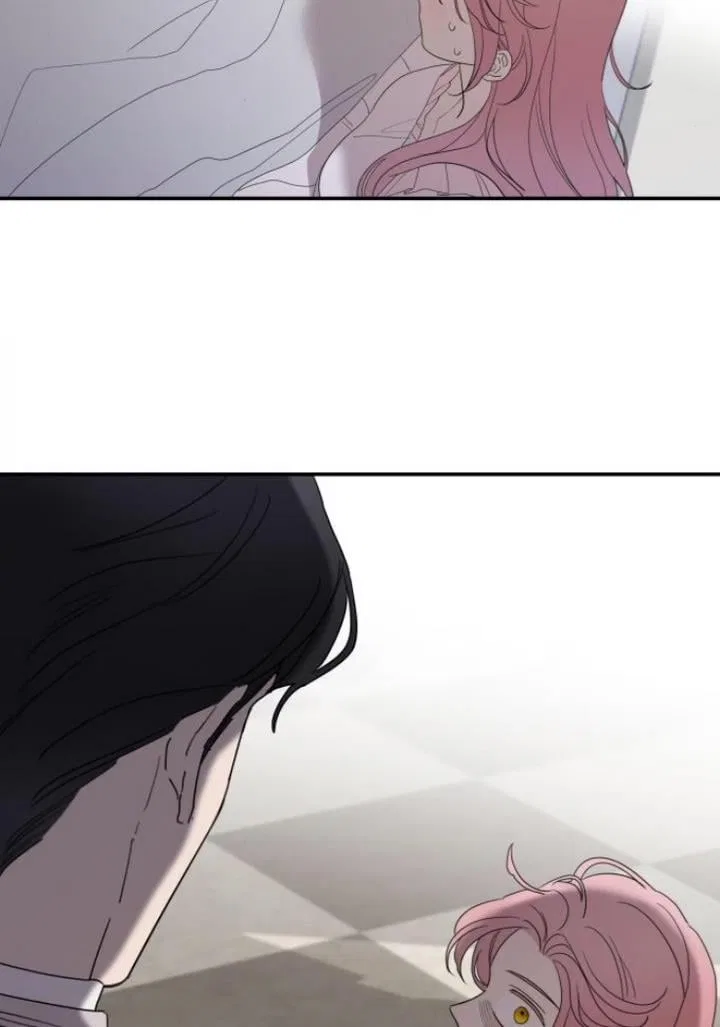 My In-laws are Obsessed With Me Chapter 14 – Page 10