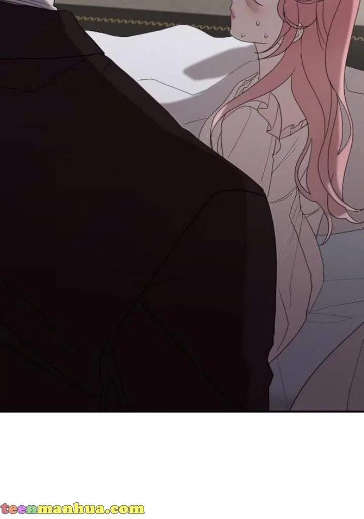 My In-laws are Obsessed With Me Chapter 14 – Page 11