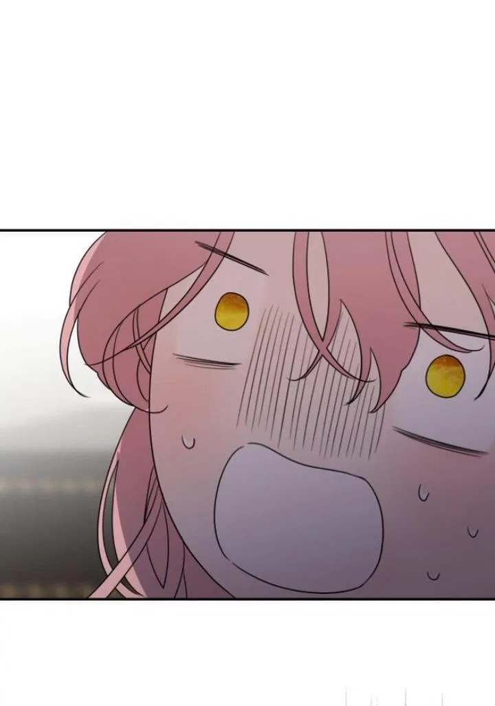 My In-laws are Obsessed With Me Chapter 14 – Page 12