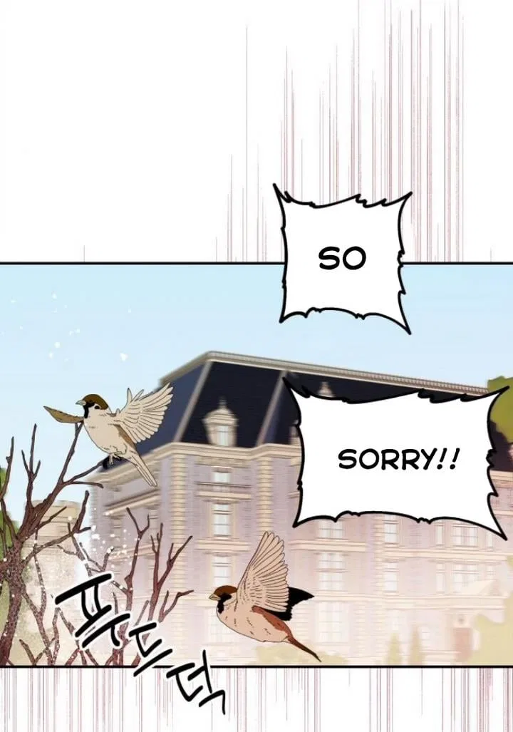 My In-laws are Obsessed With Me Chapter 14 – Page 13