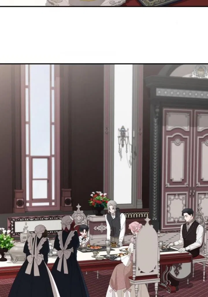 My In-laws are Obsessed With Me Chapter 14 – Page 18