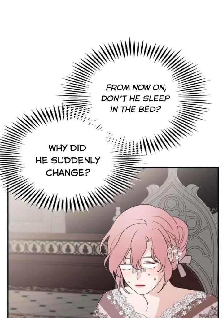 My In-laws are Obsessed With Me Chapter 14 – Page 21