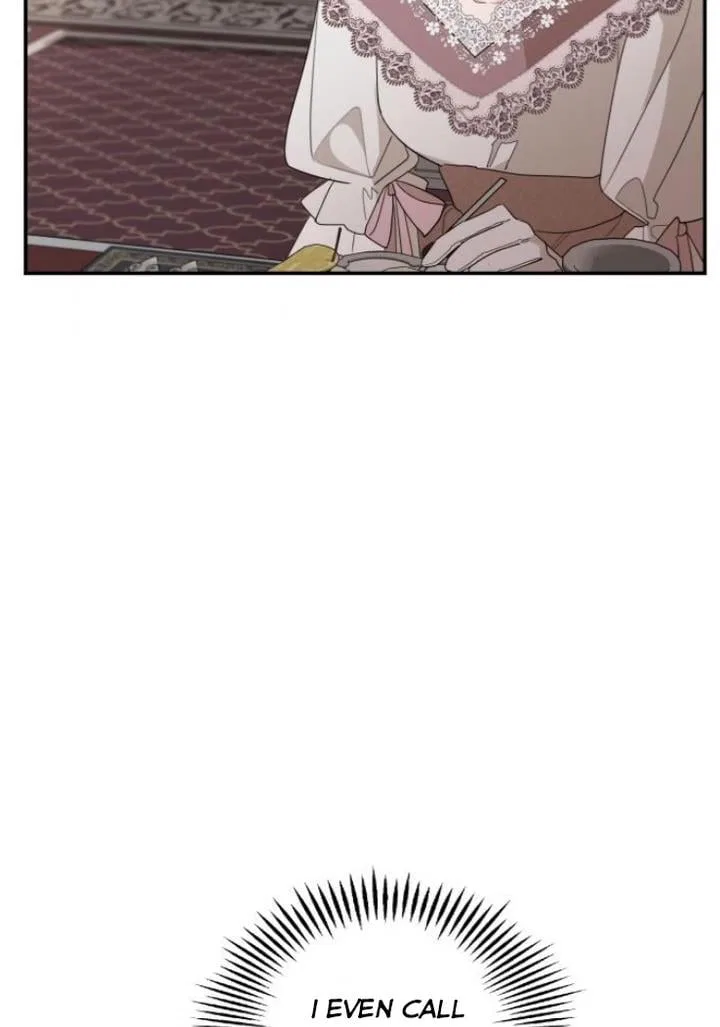 My In-laws are Obsessed With Me Chapter 14 – Page 22