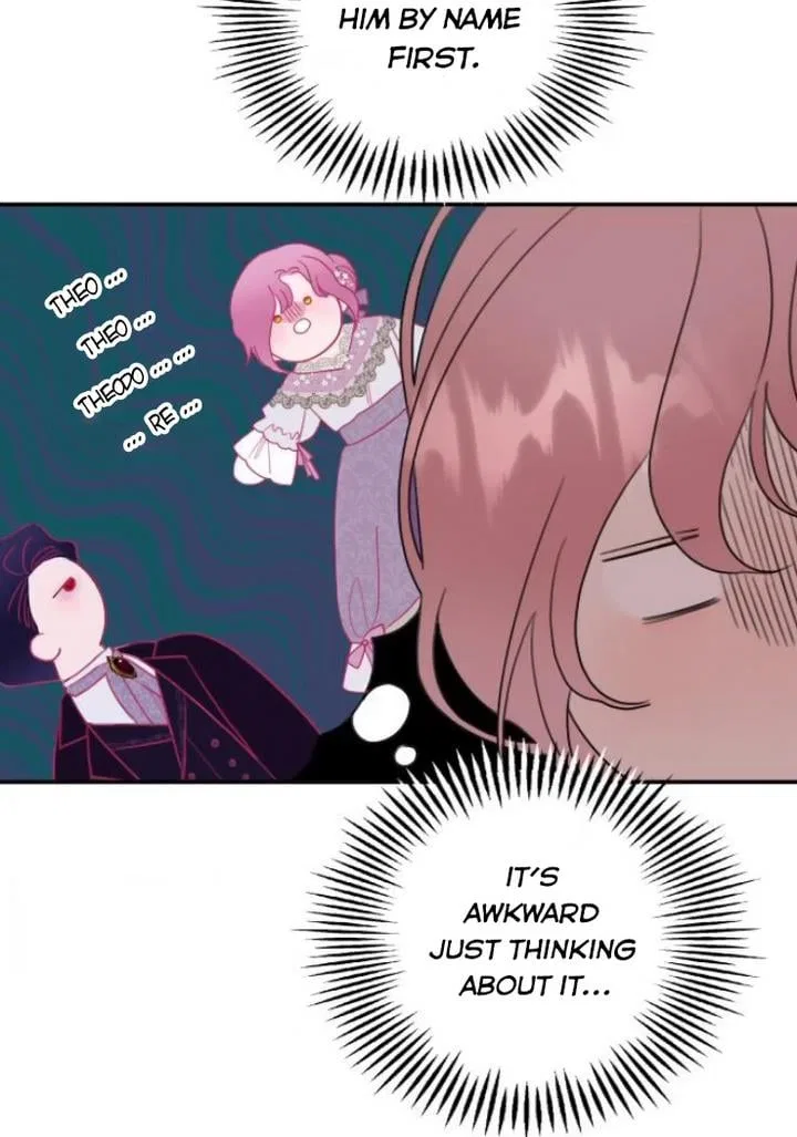 My In-laws are Obsessed With Me Chapter 14 – Page 23