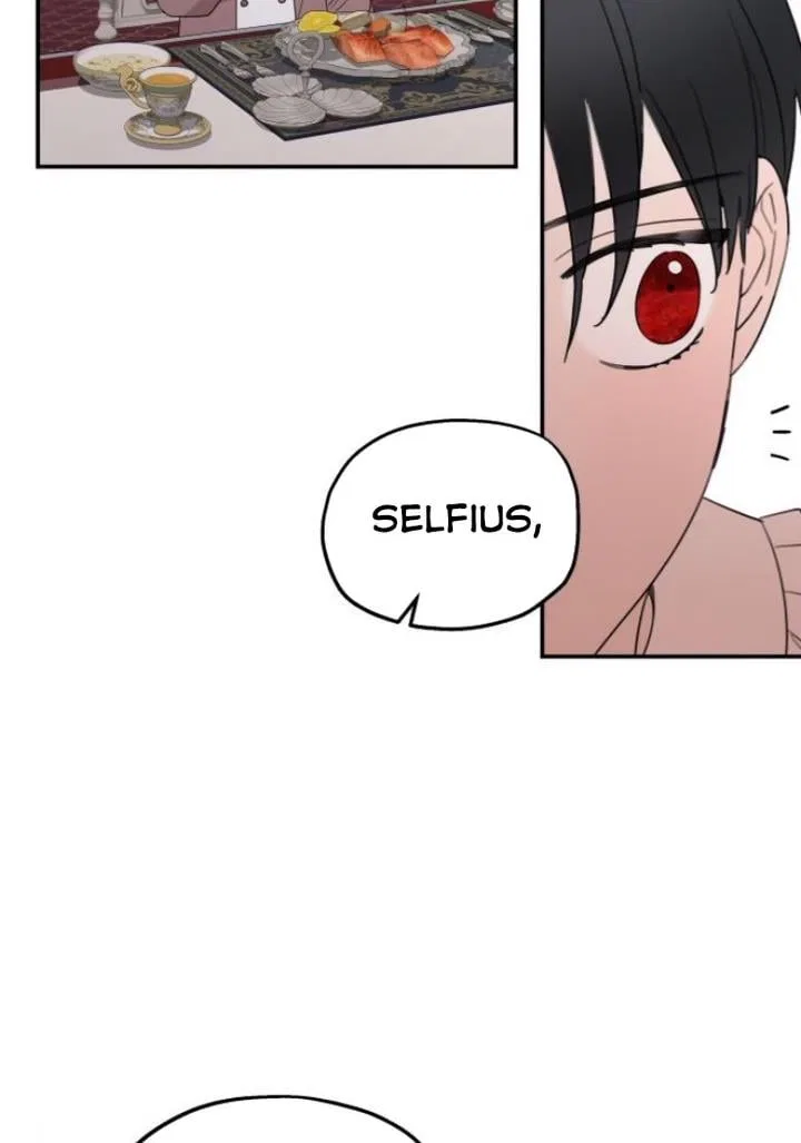 My In-laws are Obsessed With Me Chapter 14 – Page 25