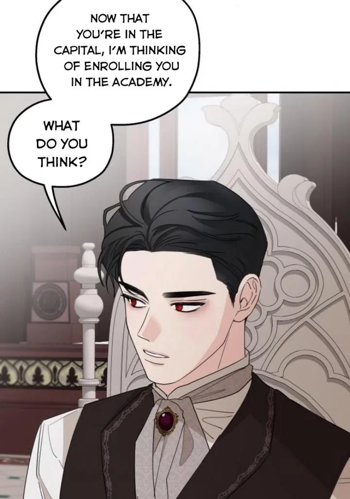My In-laws are Obsessed With Me Chapter 14 – Page 26