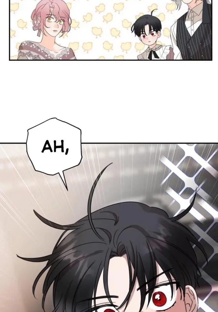 My In-laws are Obsessed With Me Chapter 14 – Page 28
