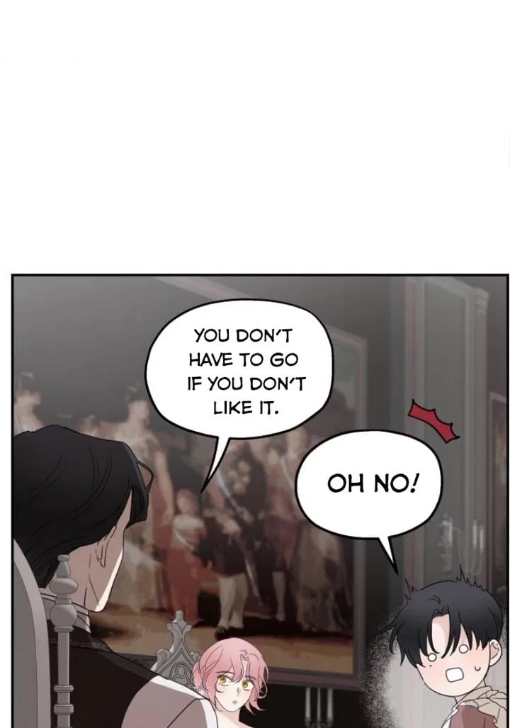 My In-laws are Obsessed With Me Chapter 14 – Page 30