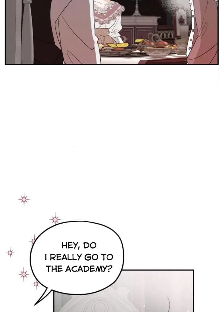 My In-laws are Obsessed With Me Chapter 14 – Page 31