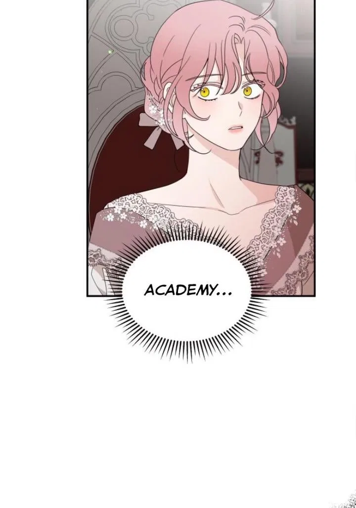 My In-laws are Obsessed With Me Chapter 14 – Page 32