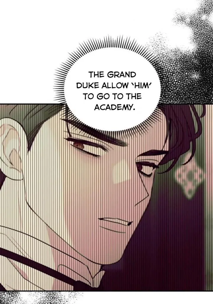 My In-laws are Obsessed With Me Chapter 14 – Page 33