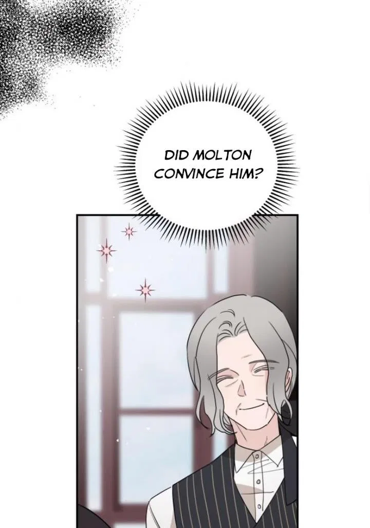 My In-laws are Obsessed With Me Chapter 14 – Page 34