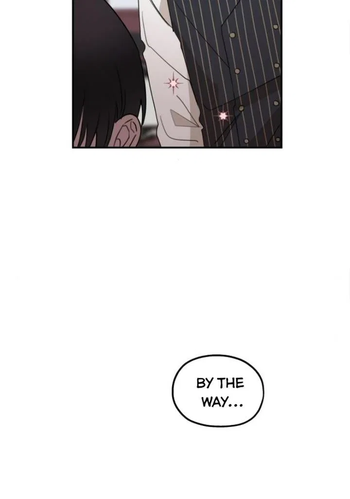 My In-laws are Obsessed With Me Chapter 14 – Page 35