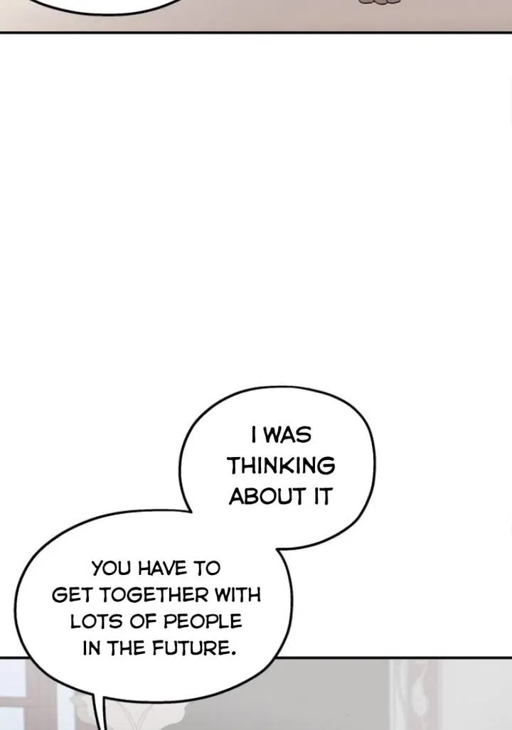 My In-laws are Obsessed With Me Chapter 14 – Page 37