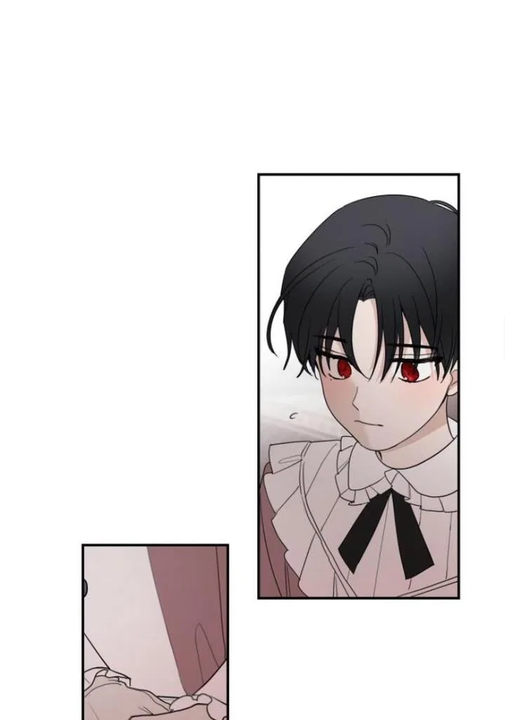 My In-laws are Obsessed With Me Chapter 14 – Page 39
