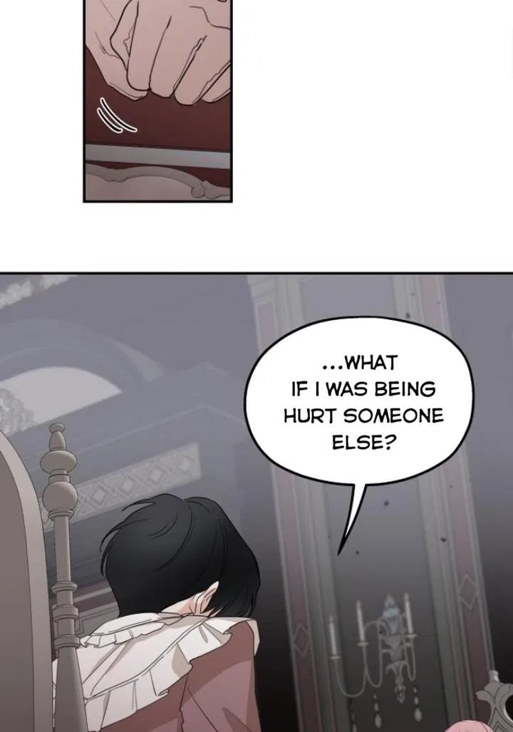 My In-laws are Obsessed With Me Chapter 14 – Page 40