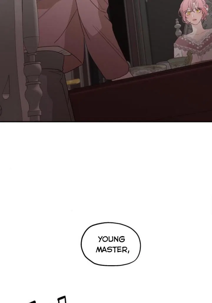 My In-laws are Obsessed With Me Chapter 14 – Page 41