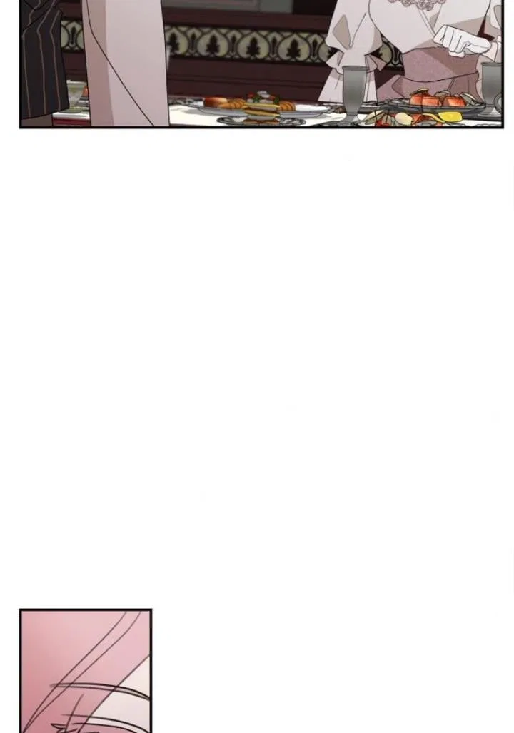 My In-laws are Obsessed With Me Chapter 14 – Page 43