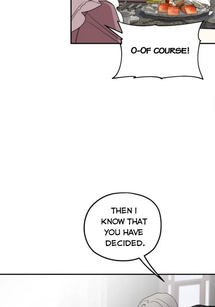 My In-laws are Obsessed With Me Chapter 14 – Page 45