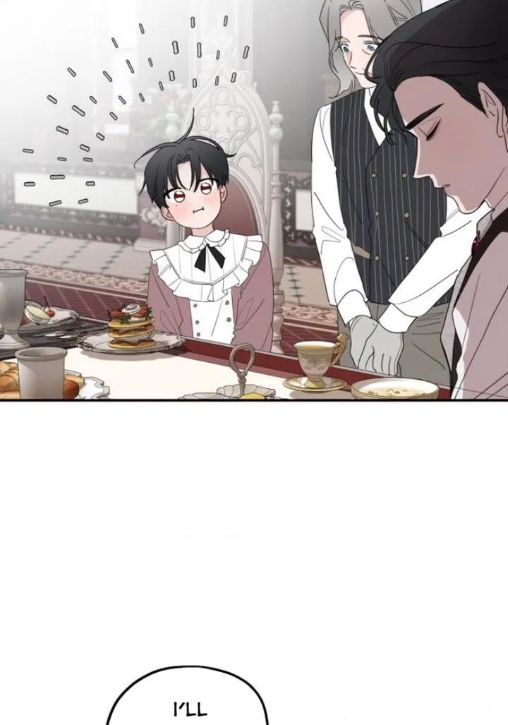 My In-laws are Obsessed With Me Chapter 14 – Page 46