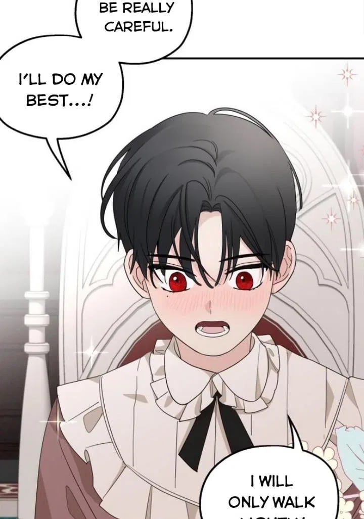 My In-laws are Obsessed With Me Chapter 14 – Page 47