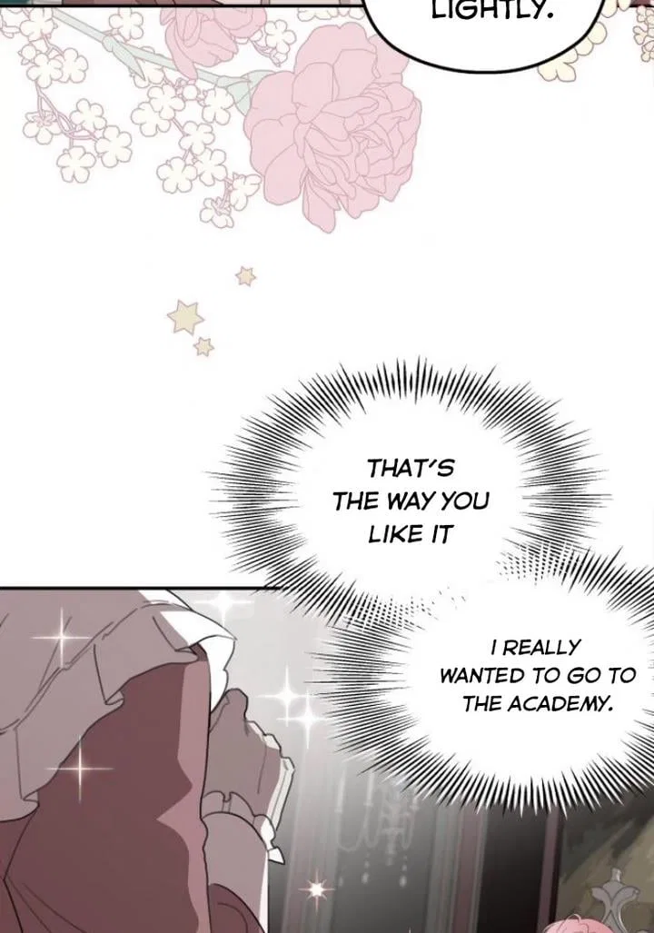 My In-laws are Obsessed With Me Chapter 14 – Page 48