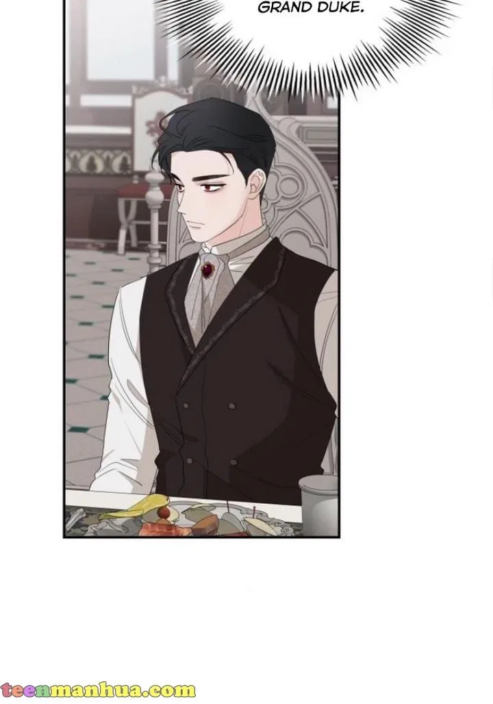 My In-laws are Obsessed With Me Chapter 14 – Page 50