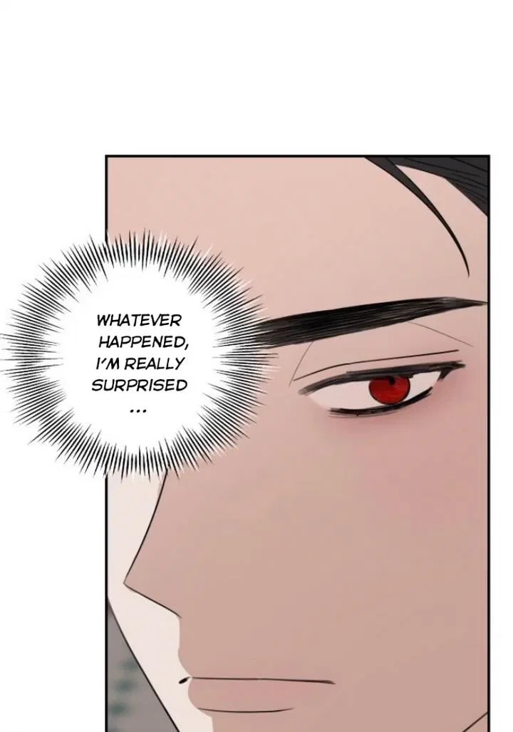 My In-laws are Obsessed With Me Chapter 14 – Page 51