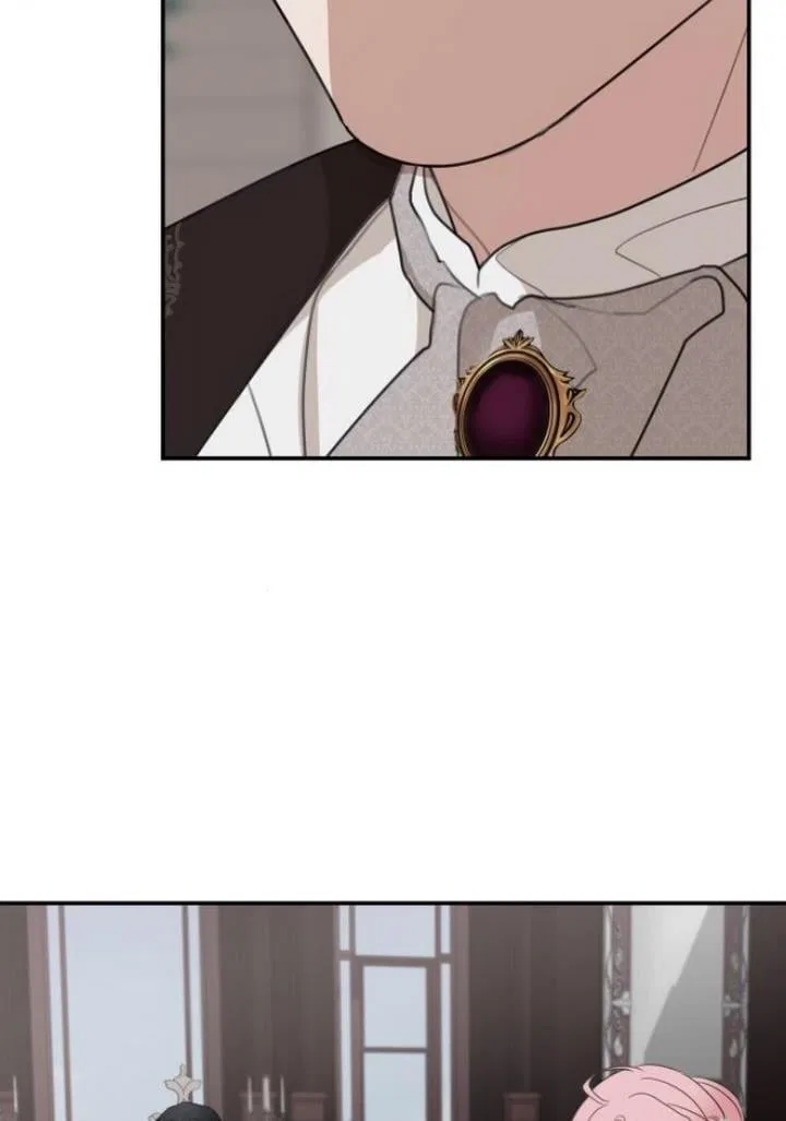 My In-laws are Obsessed With Me Chapter 14 – Page 52