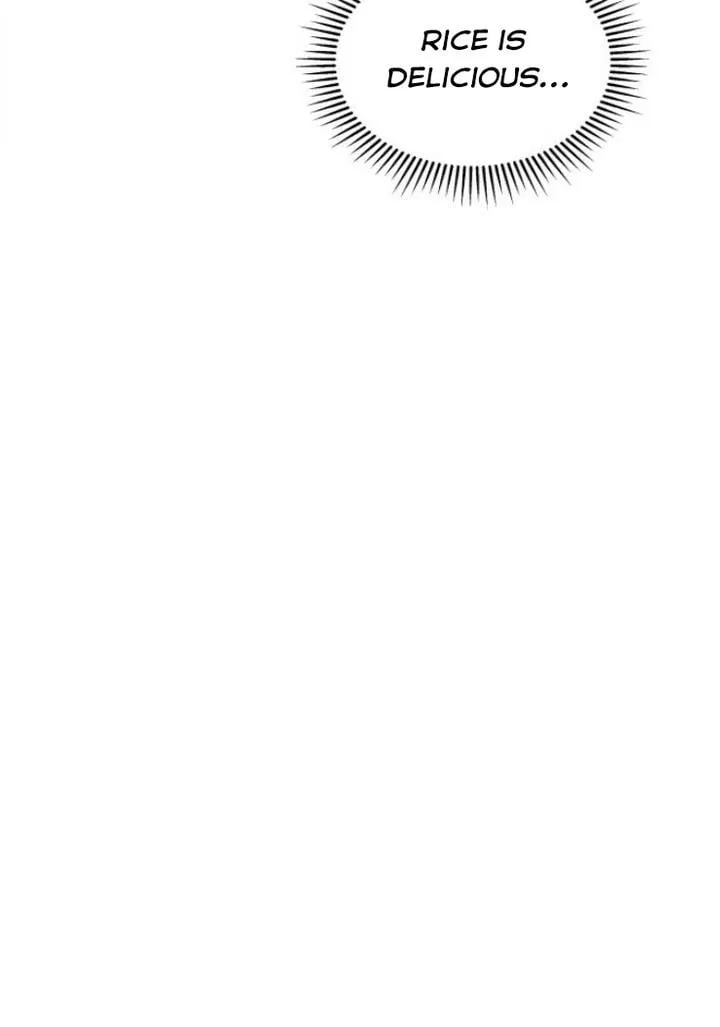 My In-laws are Obsessed With Me Chapter 14 – Page 54