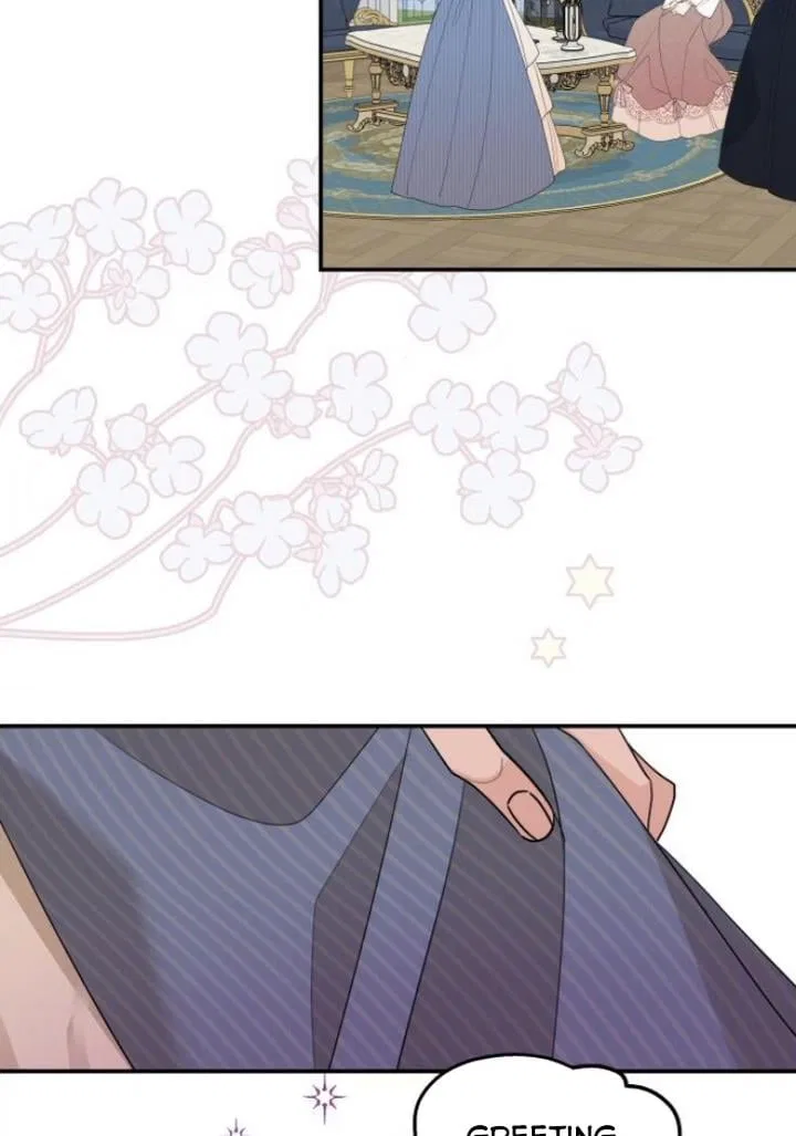 My In-laws are Obsessed With Me Chapter 14 – Page 56
