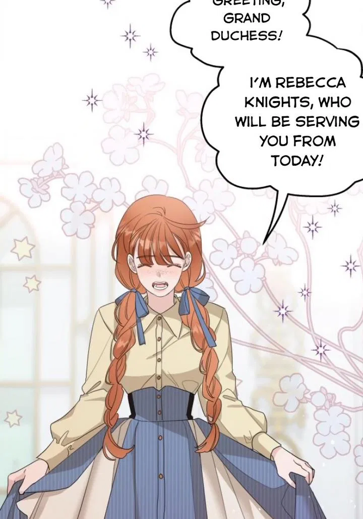 My In-laws are Obsessed With Me Chapter 14 – Page 57