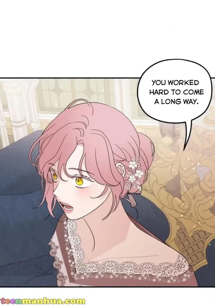 My In-laws are Obsessed With Me Chapter 14 – Page 60