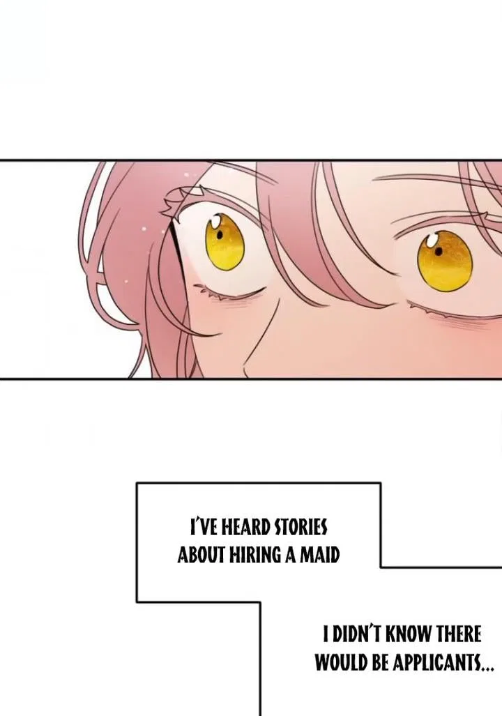 My In-laws are Obsessed With Me Chapter 14 – Page 61
