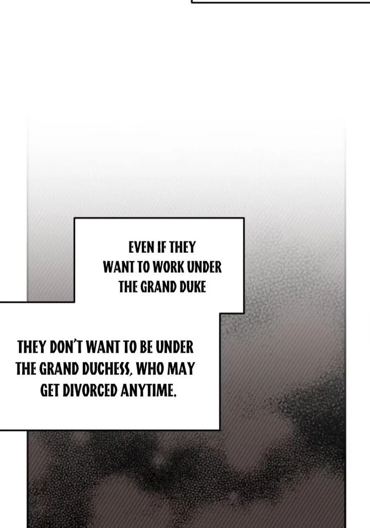 My In-laws are Obsessed With Me Chapter 14 – Page 62
