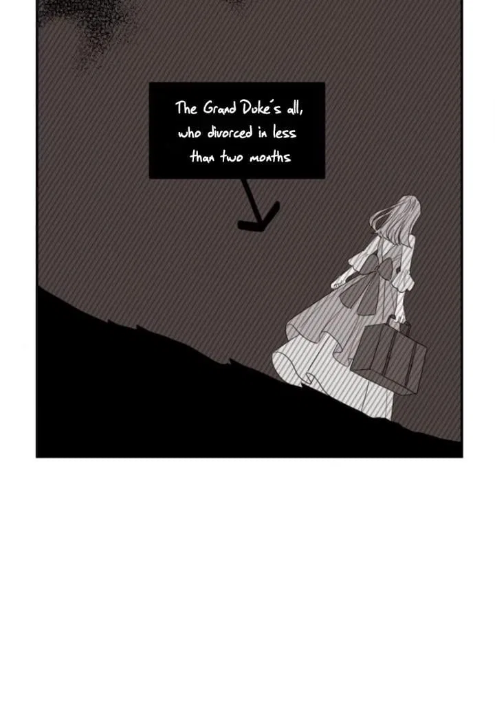 My In-laws are Obsessed With Me Chapter 14 – Page 63