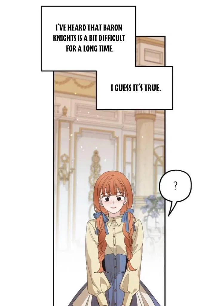 My In-laws are Obsessed With Me Chapter 14 – Page 64