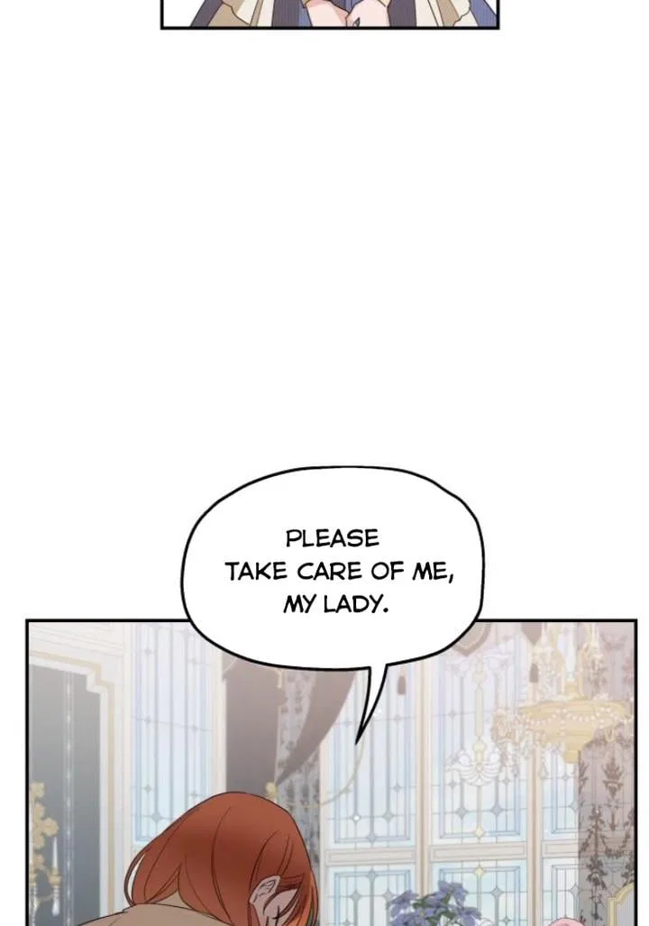 My In-laws are Obsessed With Me Chapter 14 – Page 65