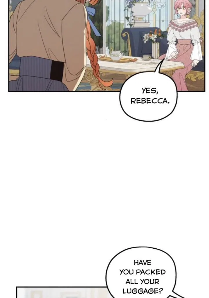 My In-laws are Obsessed With Me Chapter 14 – Page 66