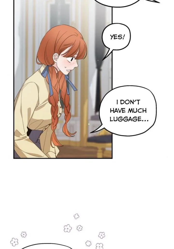 My In-laws are Obsessed With Me Chapter 14 – Page 67