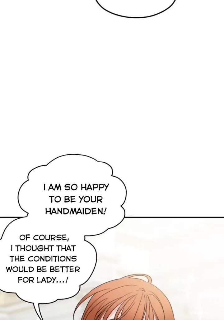 My In-laws are Obsessed With Me Chapter 14 – Page 69